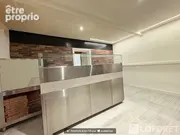 Appartement à SAINT-ANDRE-DE-CUBZAC