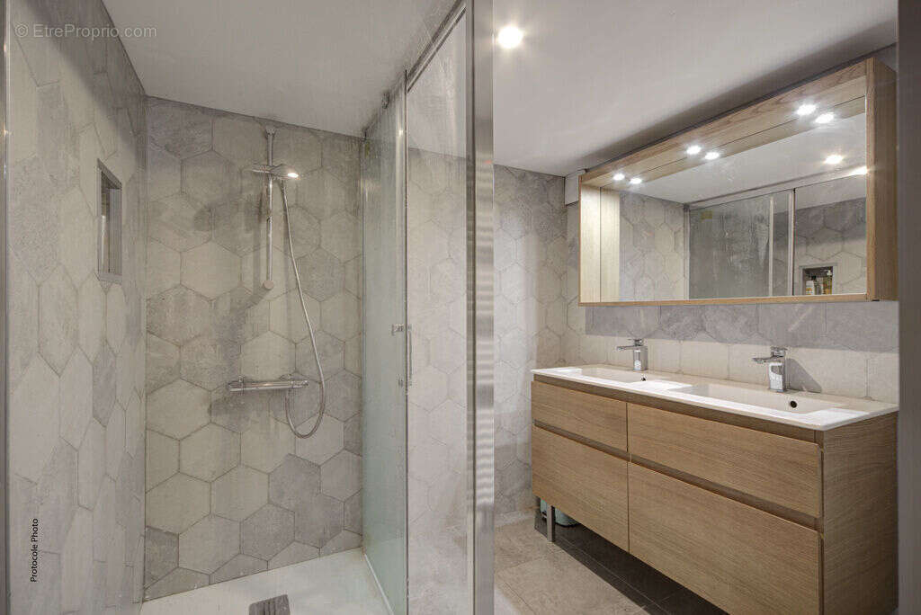 Photo 8 - Maison à TOULOUSE