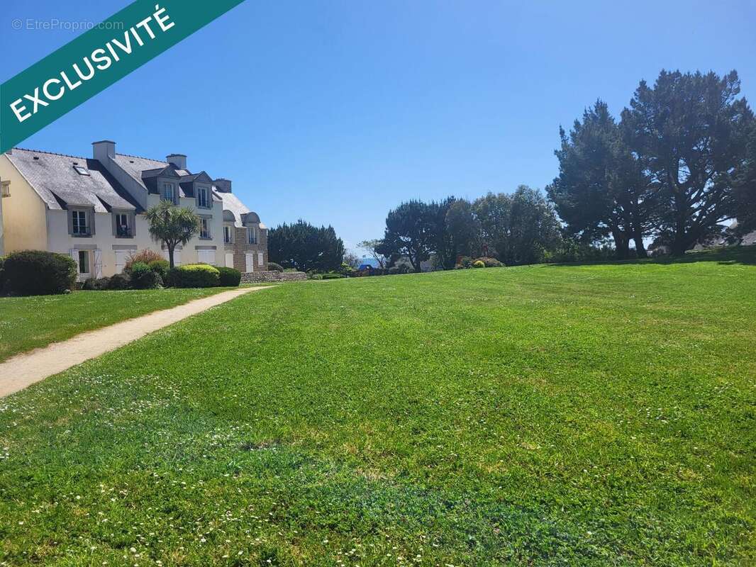 Photo 7 - Appartement à ARZON