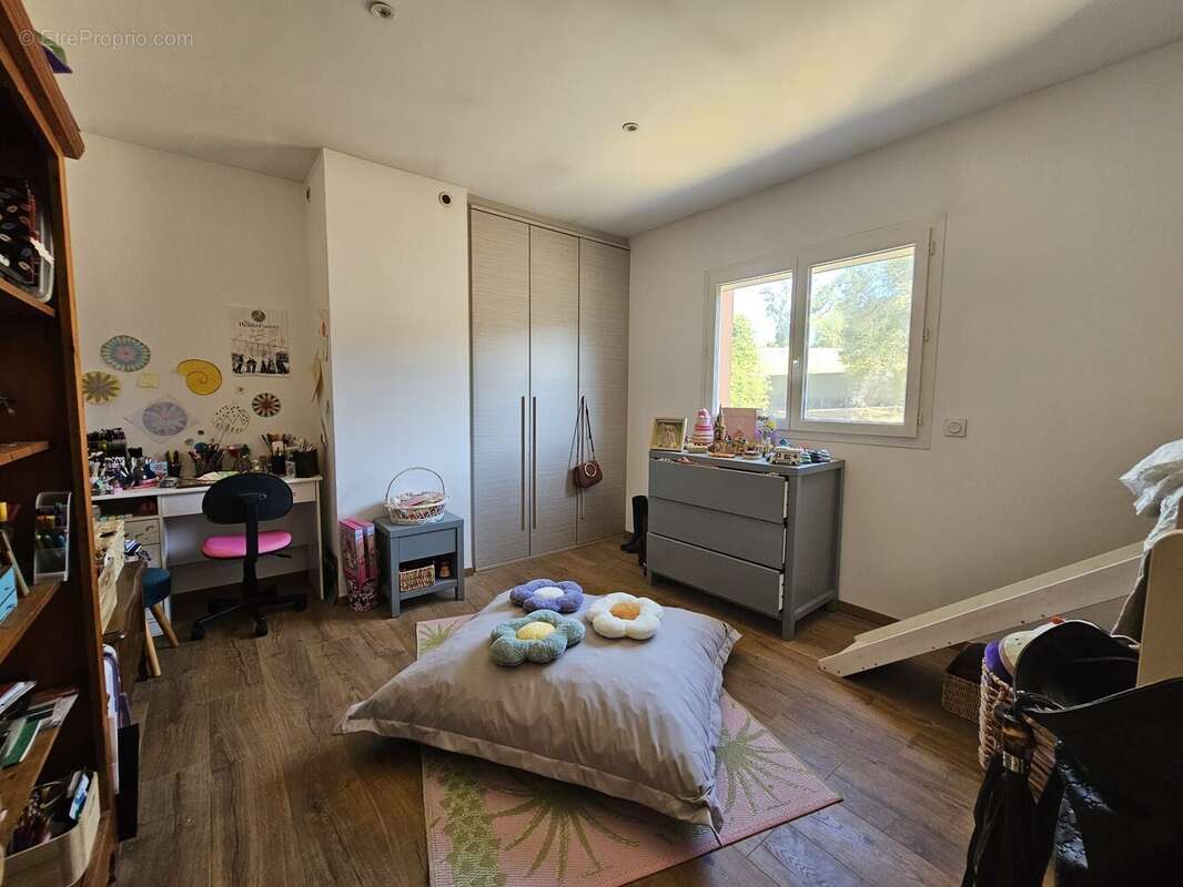 Maison 140 m² à Ajaccio  - photo 7
