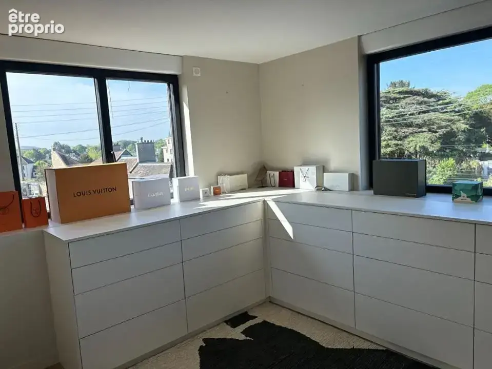 Maison 6 pièces 210 m² à vendre à Caen (14000) - photo 23