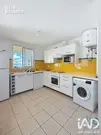 Photo 3 - Appartement à PETIT-BOURG