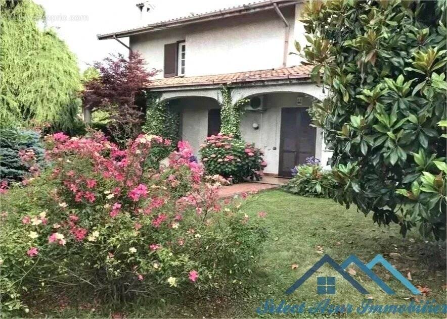 Maison à MOUGINS