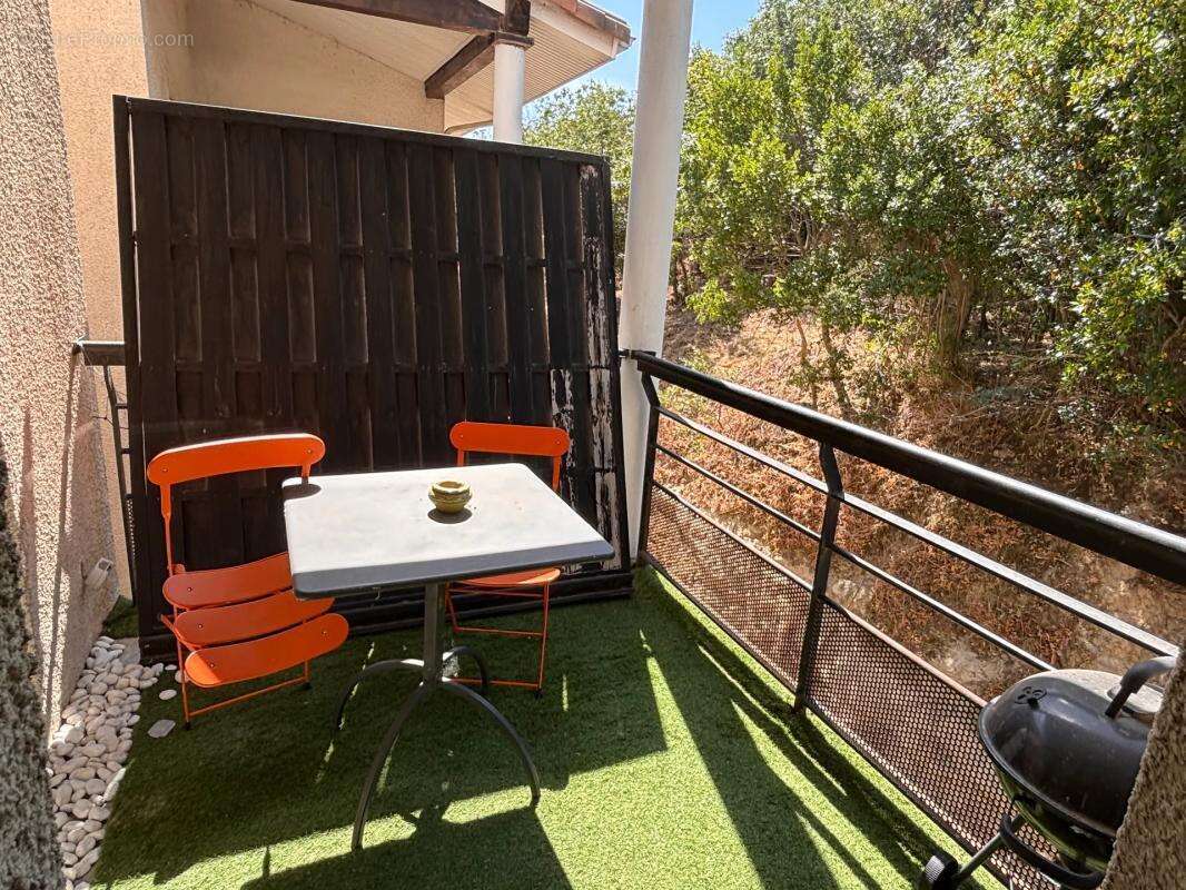 Appartement 3 pièces de 63 m² à Carcassonne - photo 10