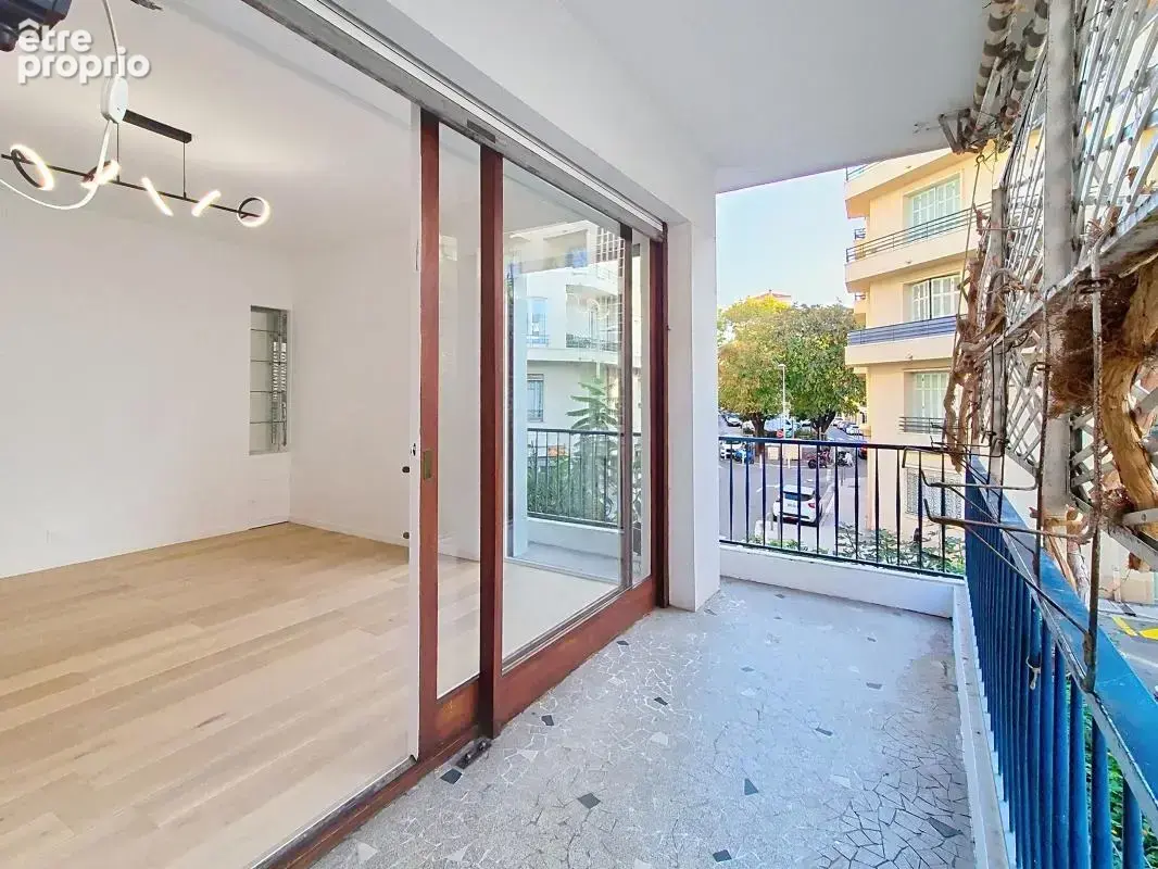 Appartement À Vendre - photo 5
