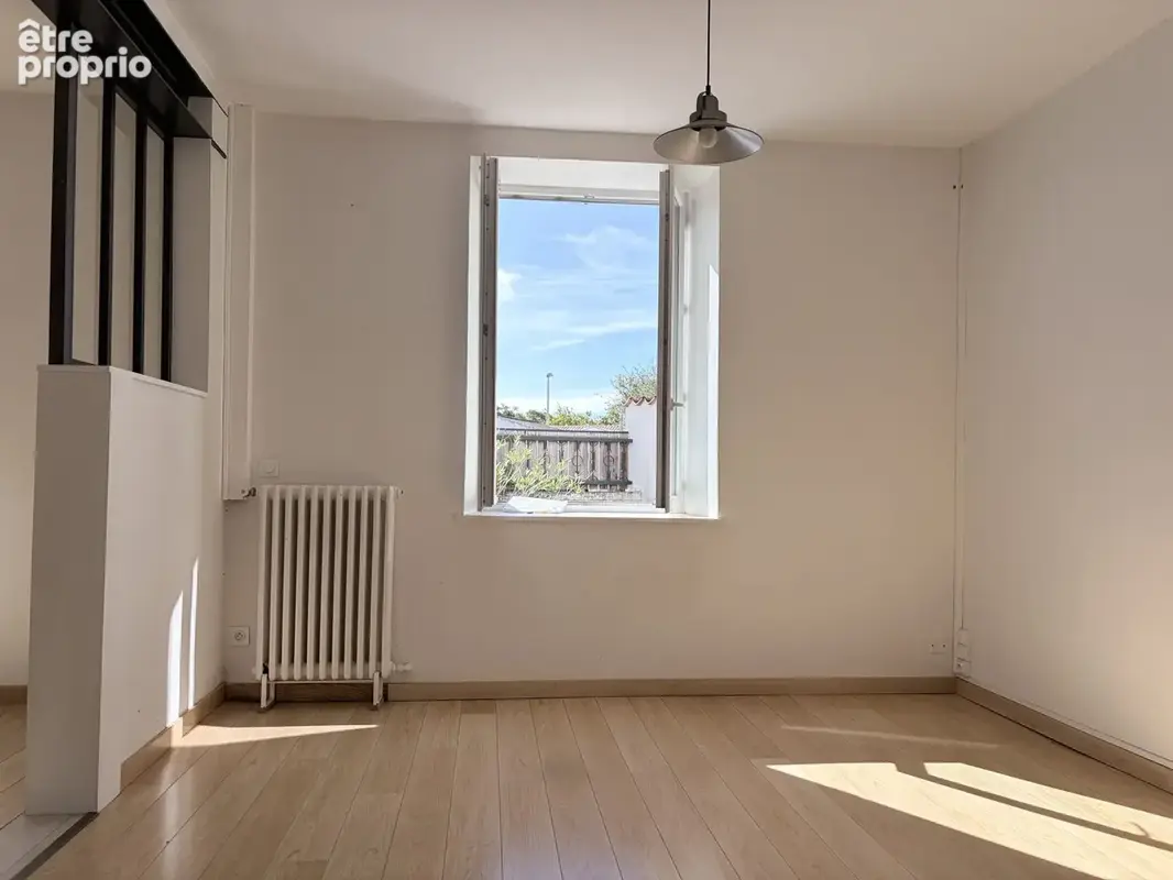 Maison 4 pièces 90 m² à vendre à Lagord (17140) - photo 6