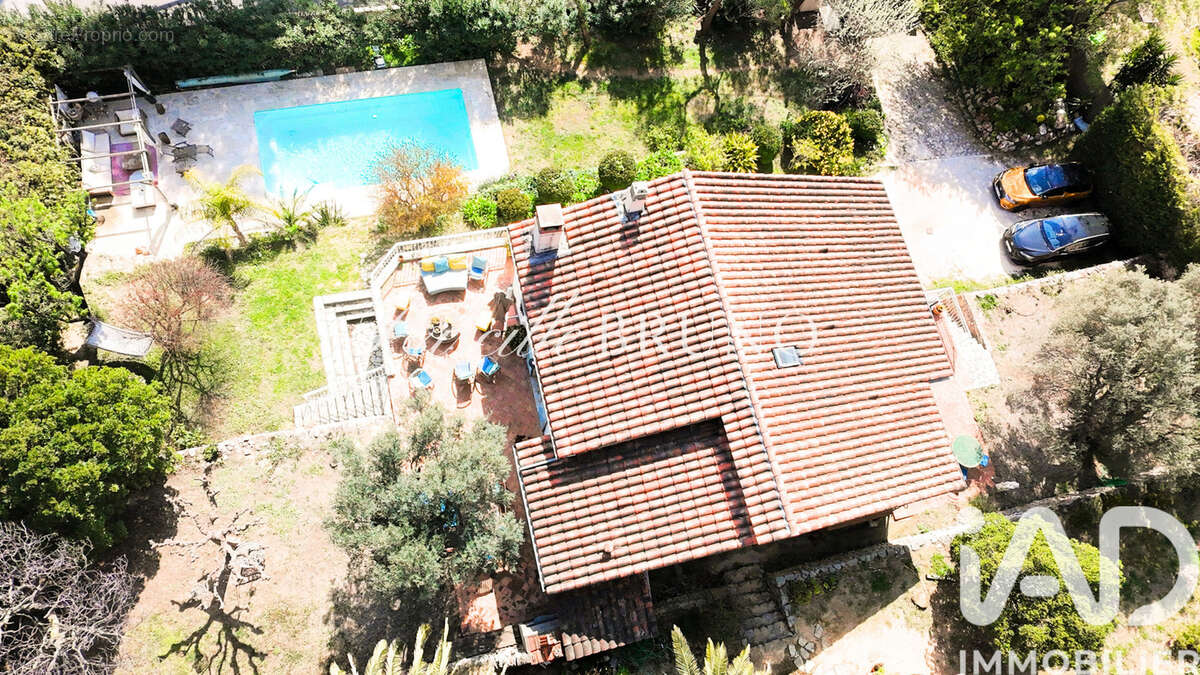 Photo 7 - Maison à TOULON