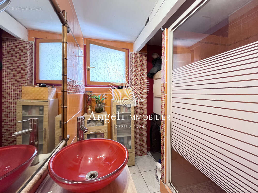 Sainte maxime - photo 10