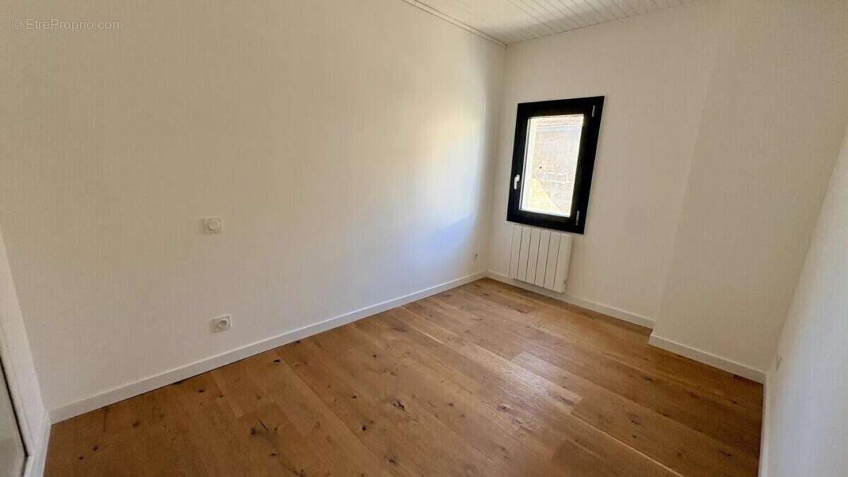 Appartement à AVIGNON