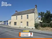 Maison à NORON-LA-POTERIE