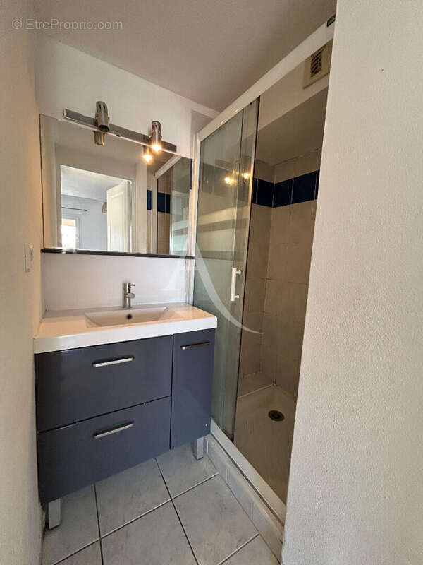 Maison à LE BARCARES