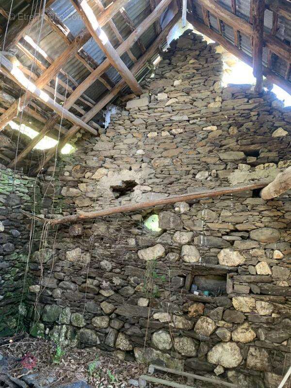 Appartement à LE PORT