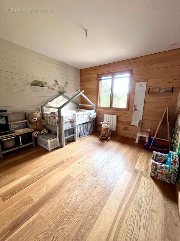 Photo 3 - Maison à GAILLAC