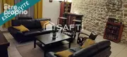 Photo 1 - Maison à LAPEYROUSE