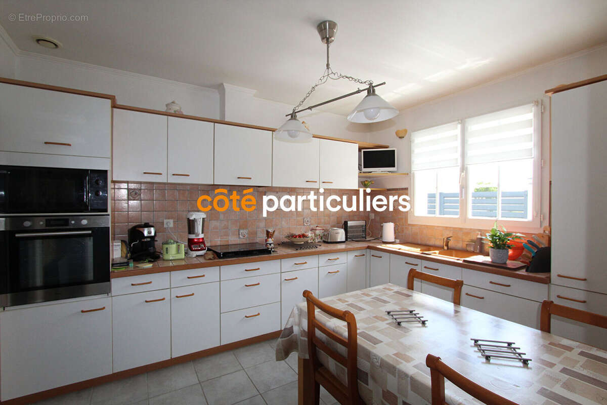 Maison 6 pièces - photo 6