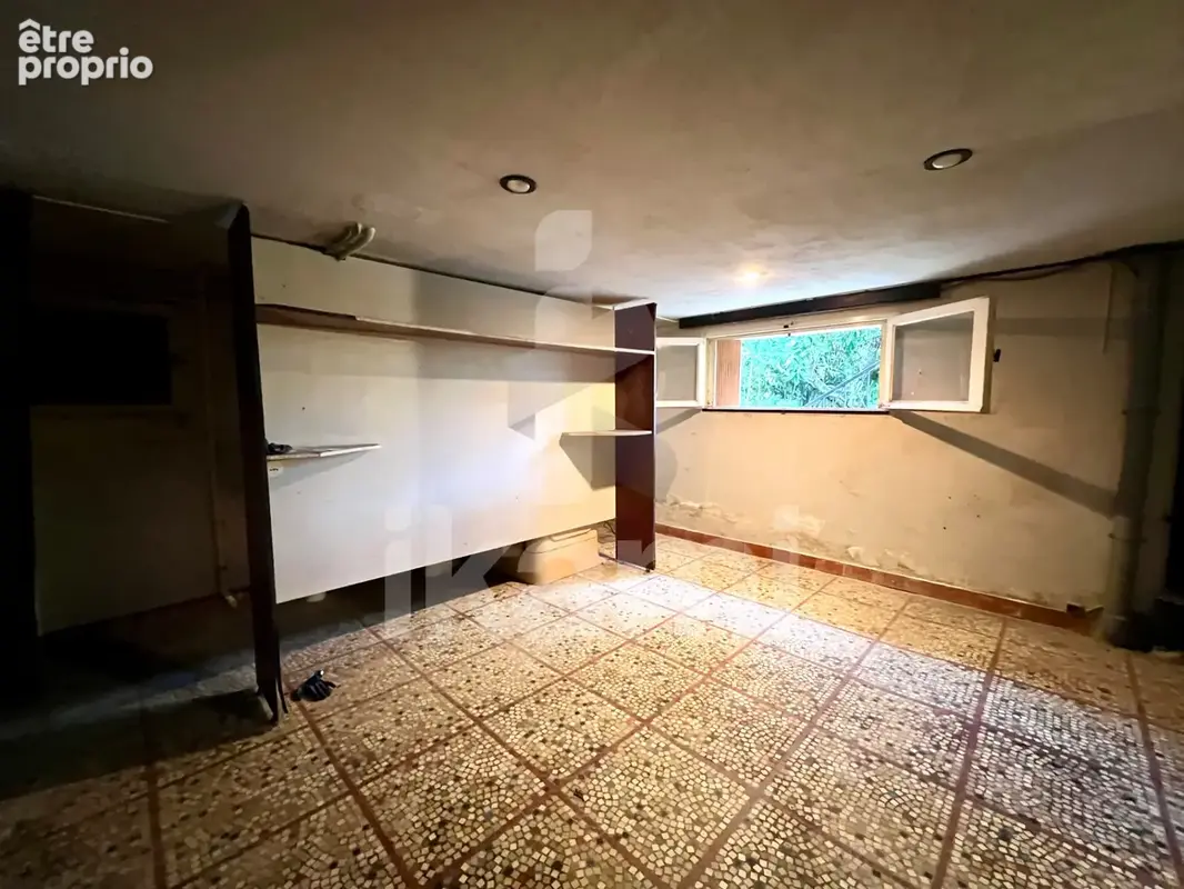 Ensemble immobilier à fort potentiel - photo 16