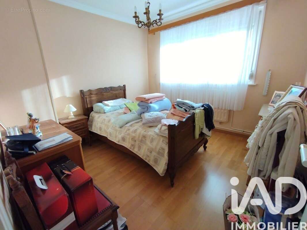 Photo 7 - Maison à LEERS