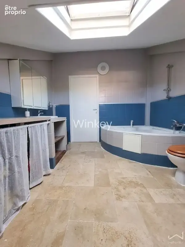 Villa Sainte Marie - La Convenance - photo 10
