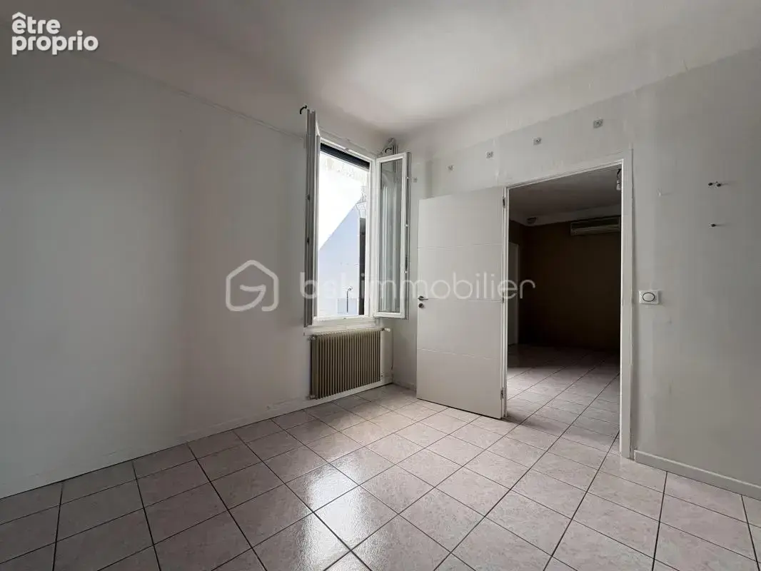 Maison de ville 4 pièces 115 m2 - photo 9