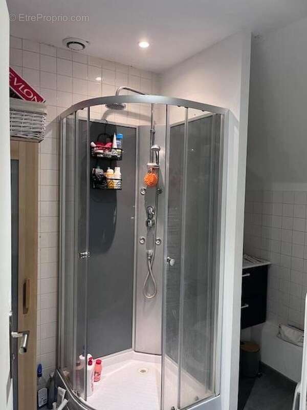 Photo 3 - Appartement à ANET