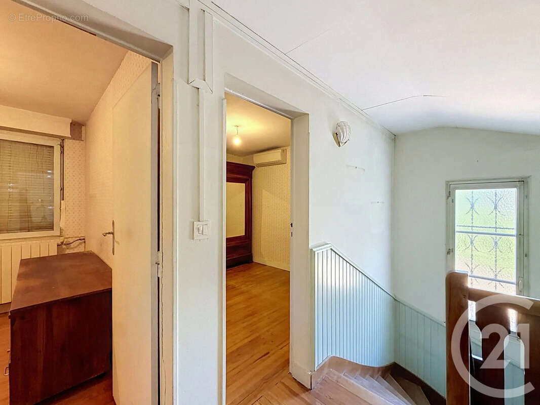 Maison 97 m² à Bordeaux  - photo 10