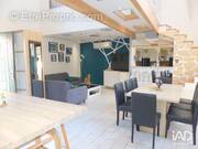 Photo 1 - Maison à VALERGUES