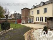 Photo 1 - Maison à GRANDVILLIERS