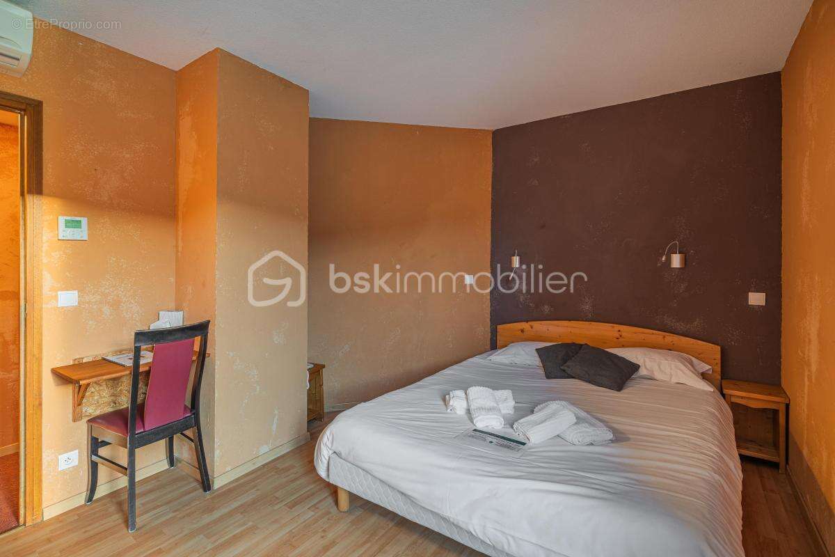 Appartement à SEYSSEL