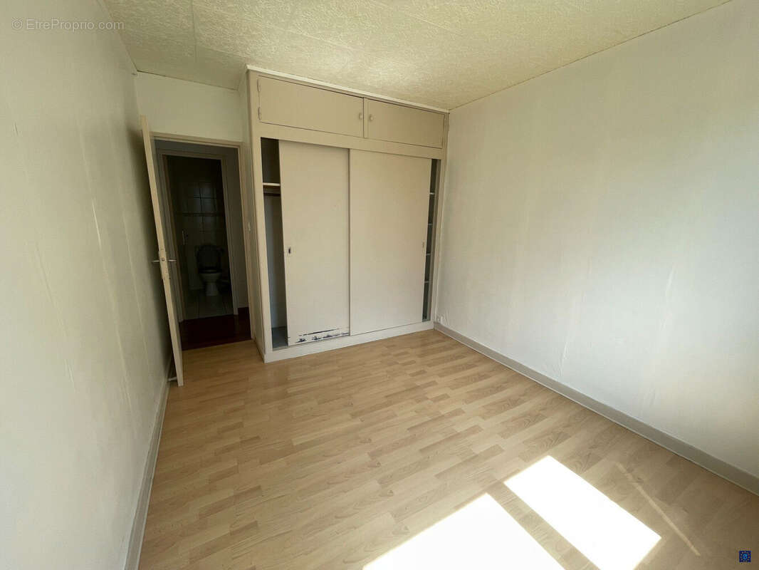 Appartement à ROYAN