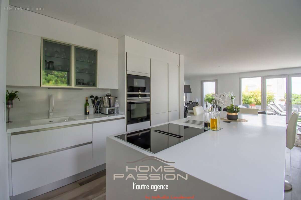 Appartement à ROYAN