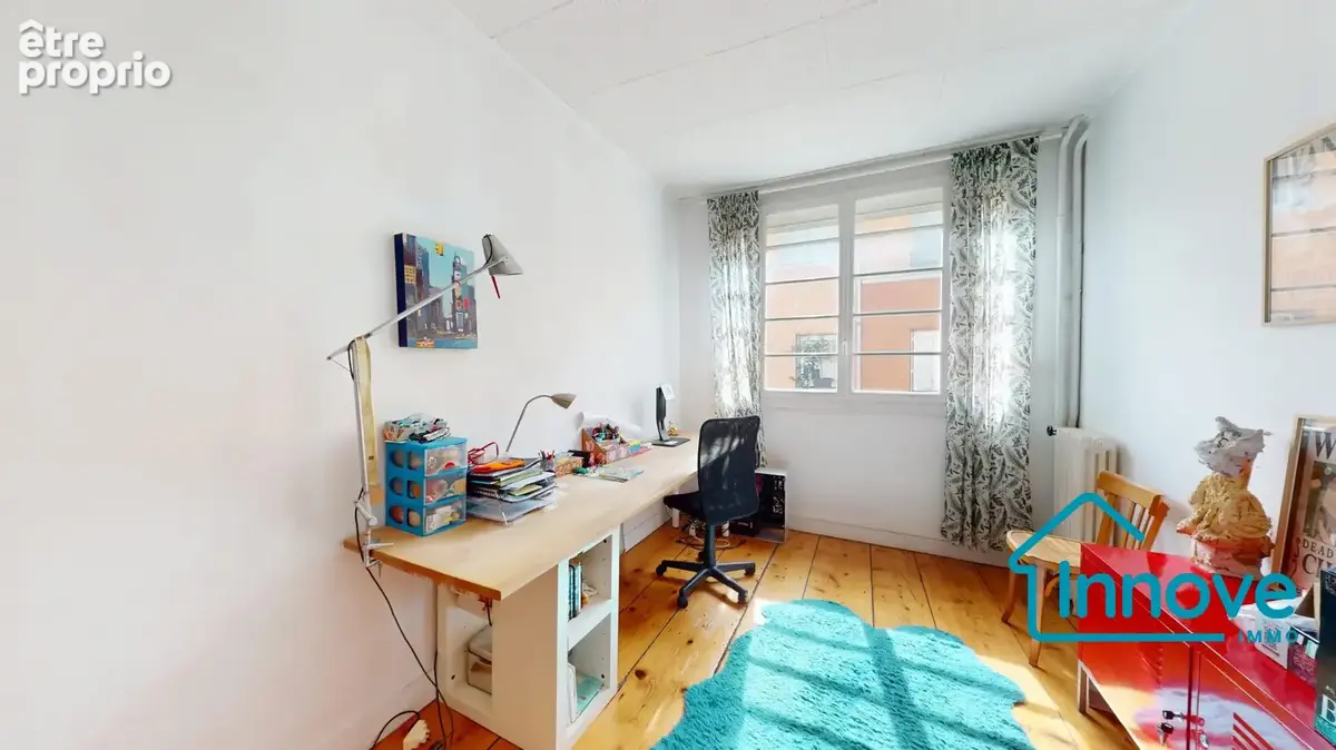 Maison 8 pièces 210 m² à vendre à Toulouse (31000) - photo 5