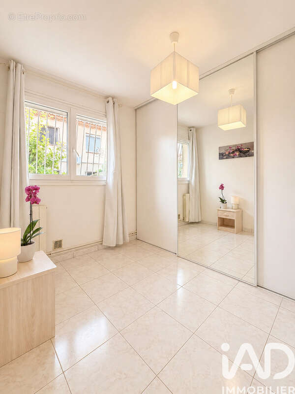 Photo 6 - Maison à SAINT-CYPRIEN