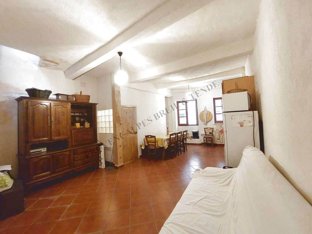 Vue imprenable - photo 2