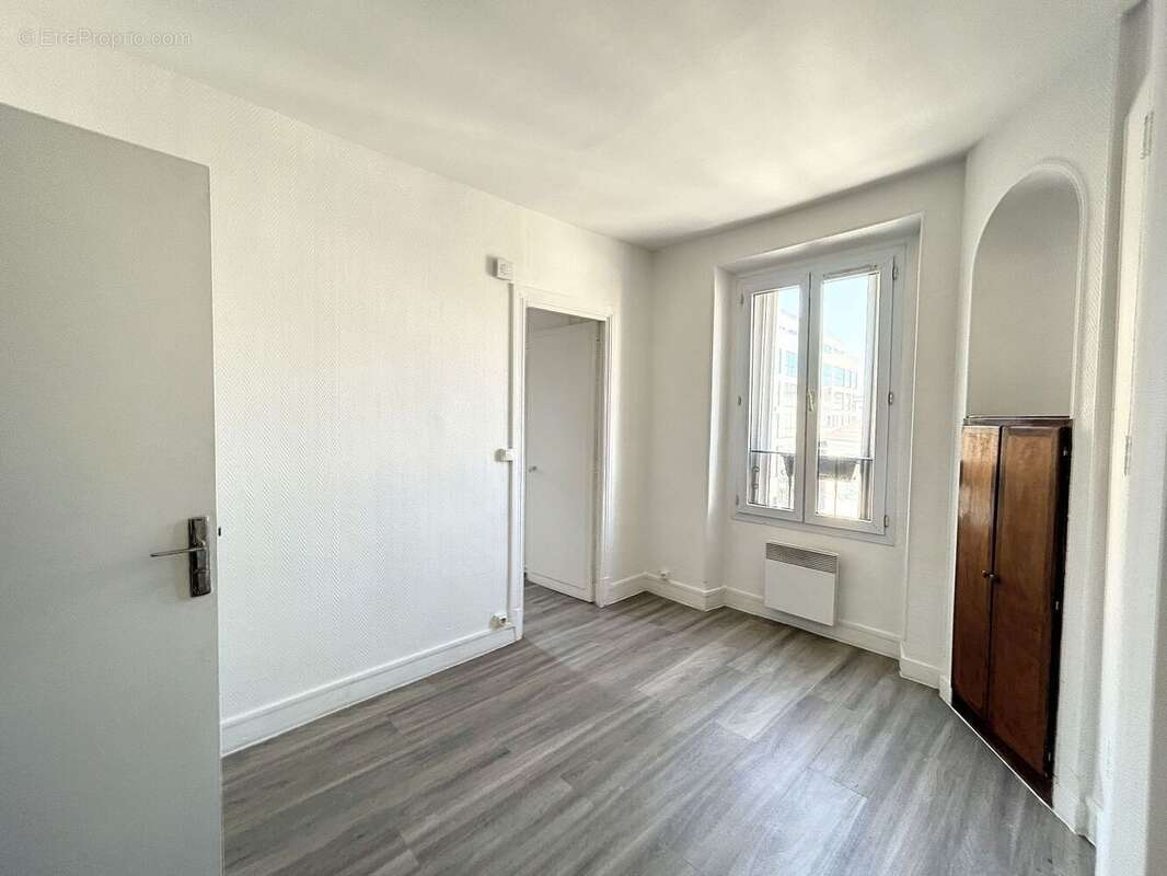 Appartement 552 m² à vendre à Alfortville (94140) - photo 5