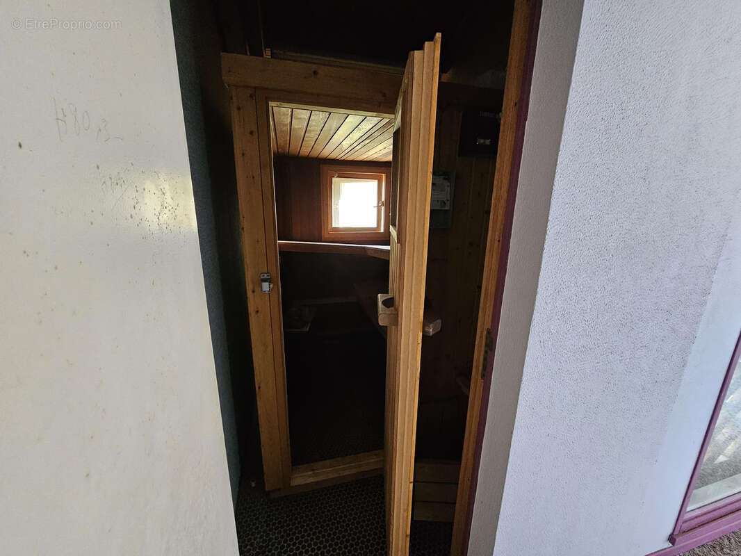 Maison à BARBAZAN