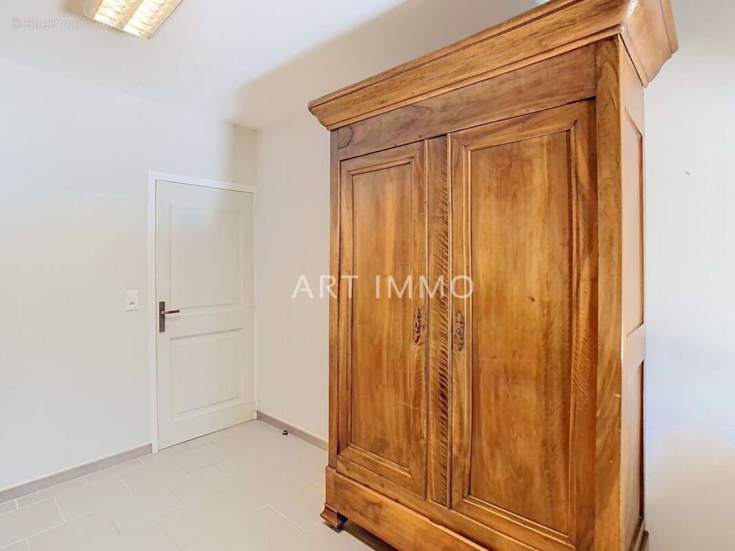 Villa avec vue panoramique exceptionelle - photo 16