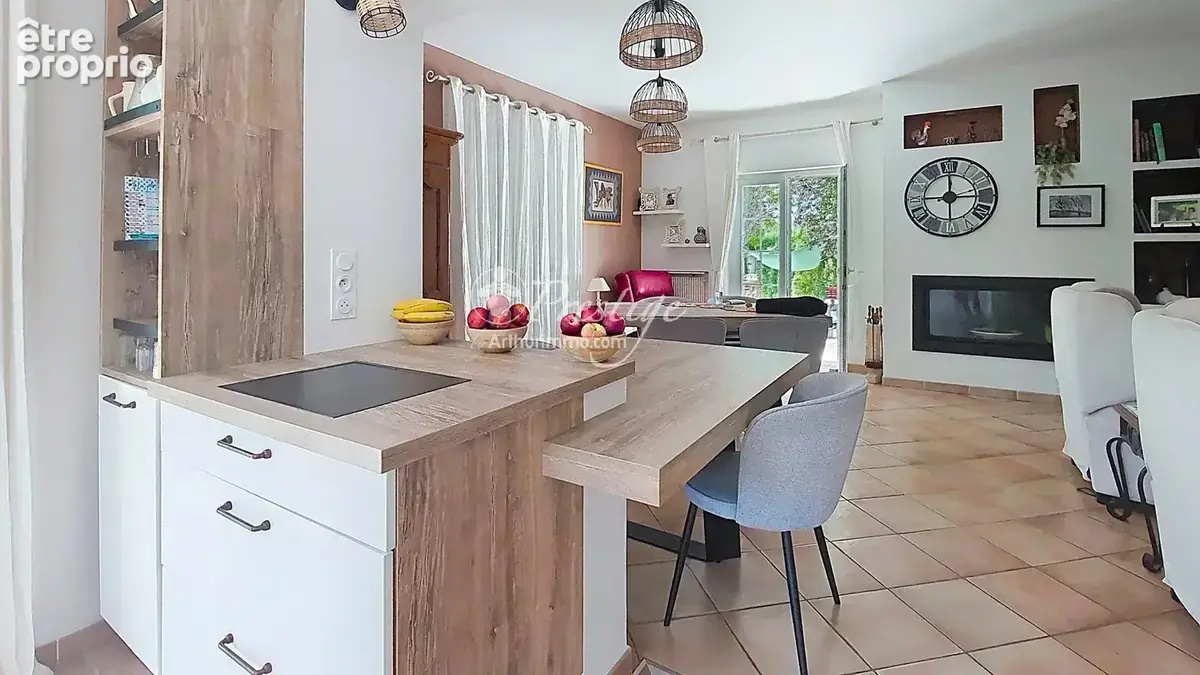 Vente Maison Perpignan(66000) 720 000ï¿œ - photo 7