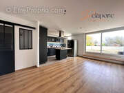 Appartement à AMIENS