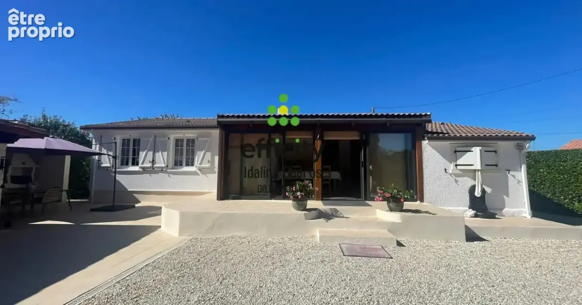 Divers maison - photo 5