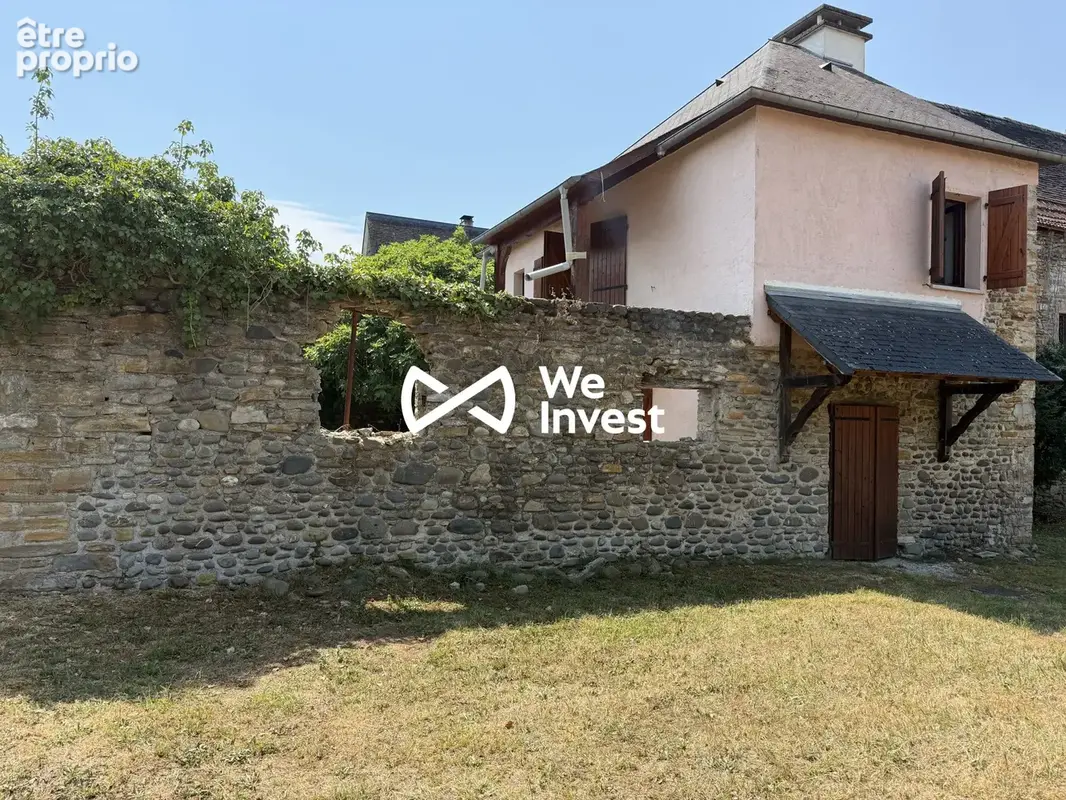 Maison 205 m² à Moumour  - photo 2