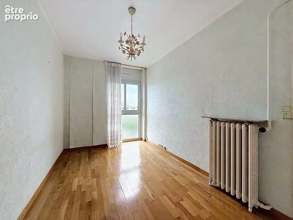 Vente Appartement Yerres(91330) 189 900ï¿œ - photo 5