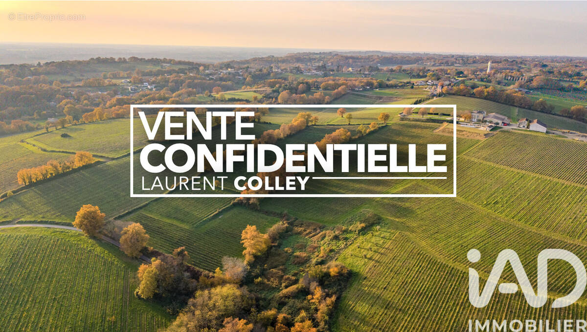 Photo 1 - Maison à YVRAC