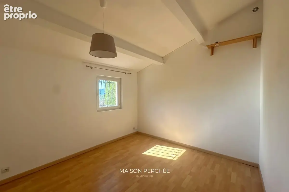 Villa avec vue panoramique et piscine à Vidauban - photo 7