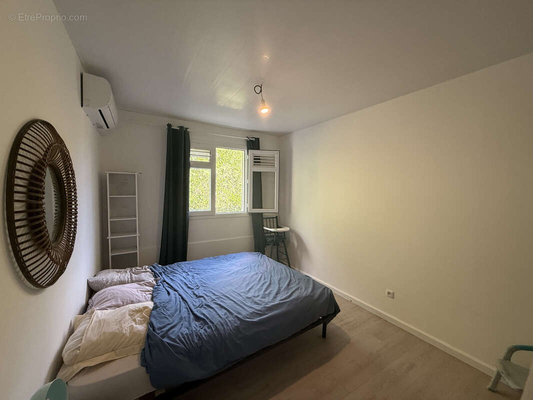 Maison à LE DIAMANT