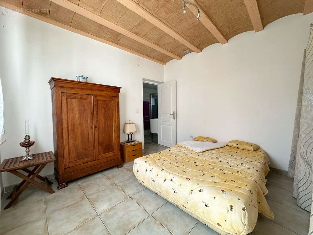 Maison à SAINT-CYPRIEN