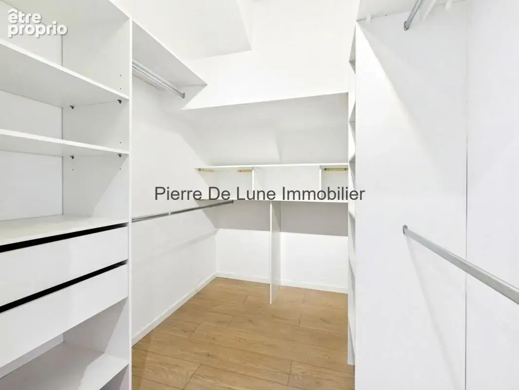 Maison en pierres dorées rénovée, Moiré - photo 7