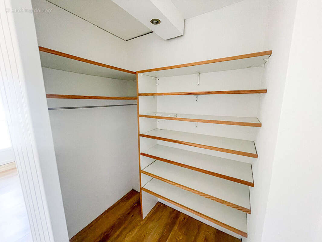 Appartement à MONT-DE-MARSAN