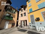 Photo 1 - Appartement à LE PONT-DE-BEAUVOISIN