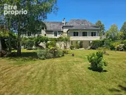 Maison - Maison à LA CASSAGNE