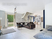 Maison à FRANCHEVILLE